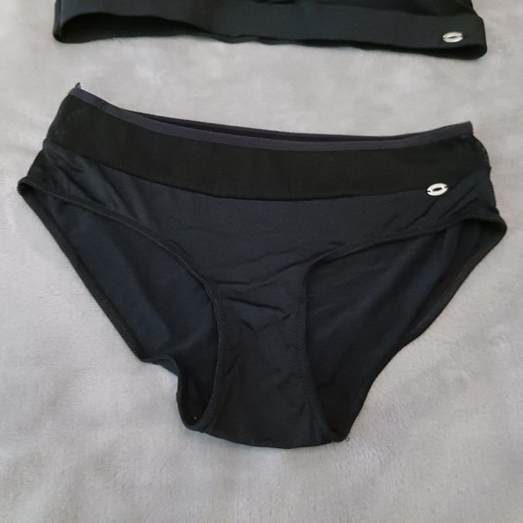 NWOT - Steve Madden Bralette and Panty Set - Picture 13 of 16